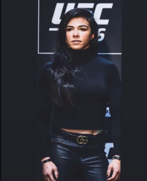 claudia gadelha net worth|Claudia Gadelha 2024: Net Worth, Fight Purses, Endorsements